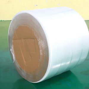 Spunlace Non-woven Roll