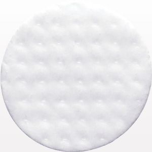 make up cotton