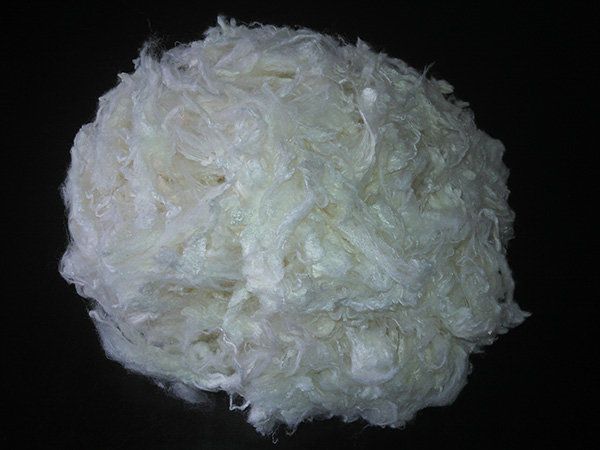 Viscose 粘胶原料