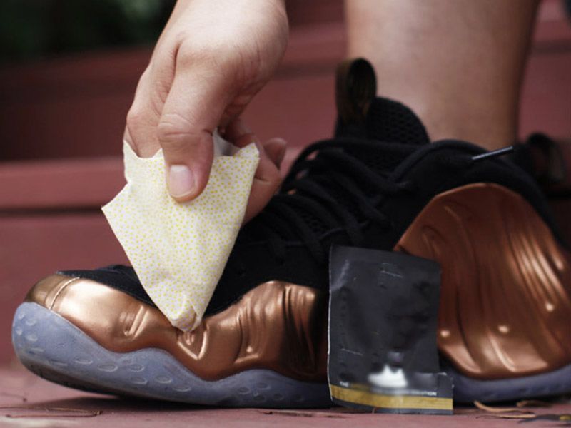 水刺无纺布加工的原理