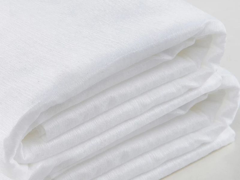 山东水刺无纺布供应商