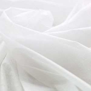 秋冬季节连续降雨,农用大棚应该如何管理