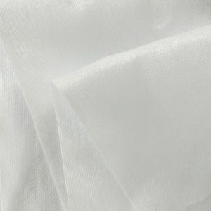 农业无纺布的种类和作用